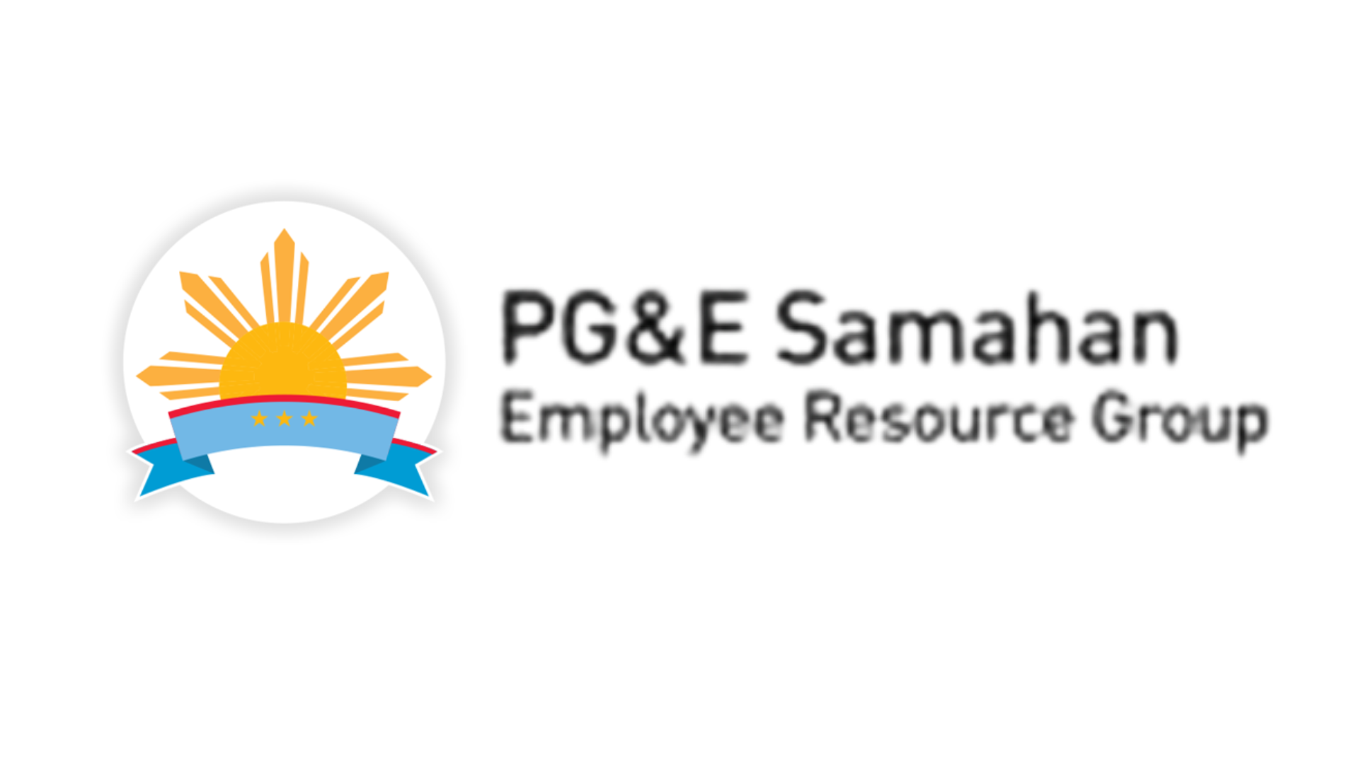 presented by filipino american development foundation (Video) (1).png