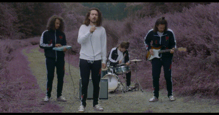 cycles-slightly-higher-res-gif.gif