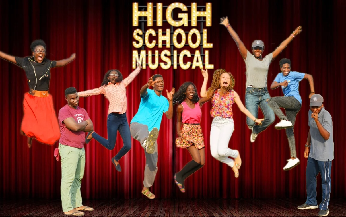 hsm1.jpg