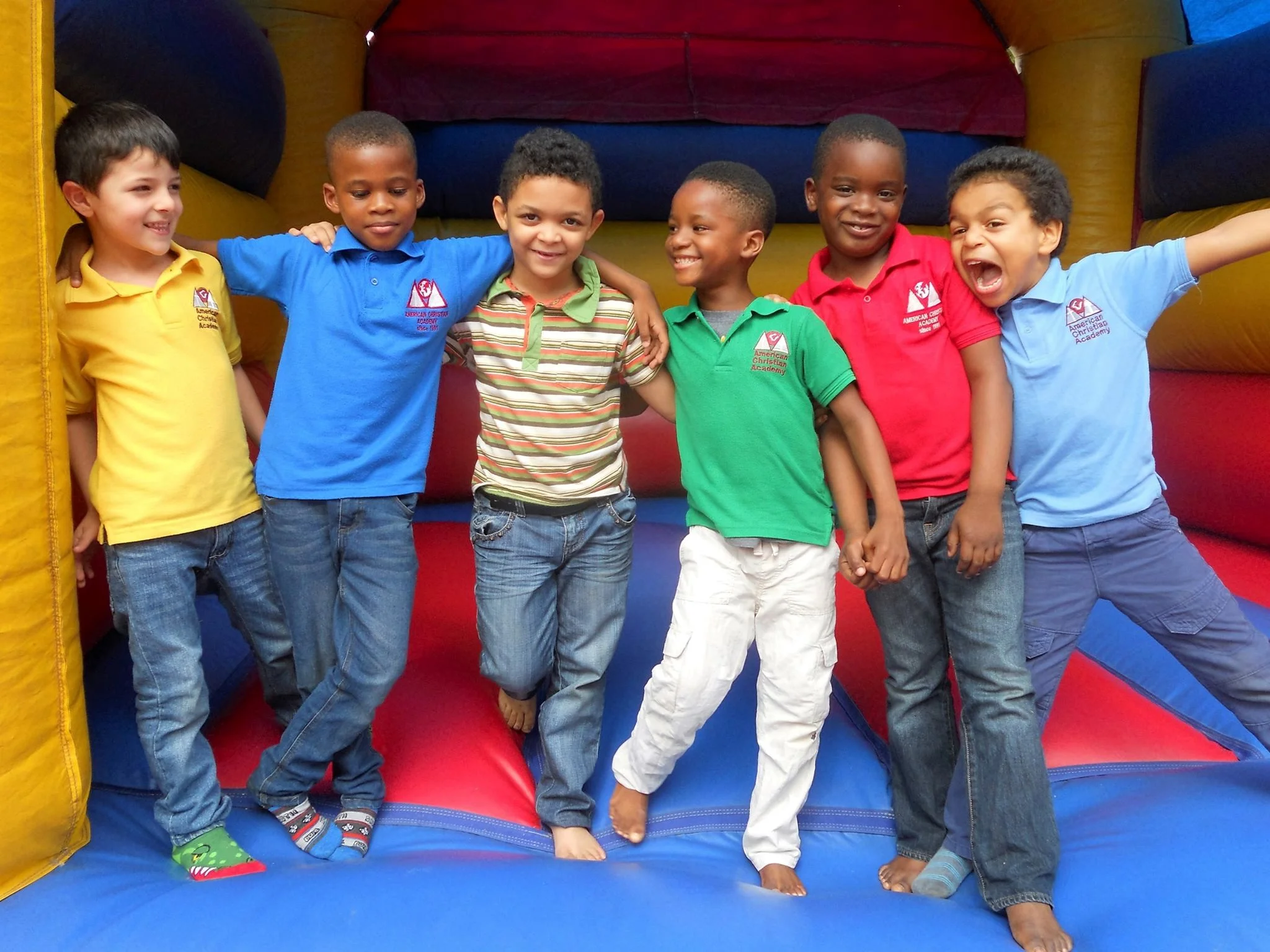 Preschool boys.jpg