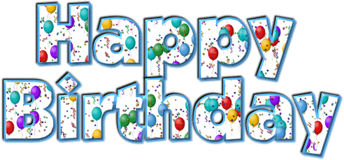 Happy-Birthday-GIF-Image.gif