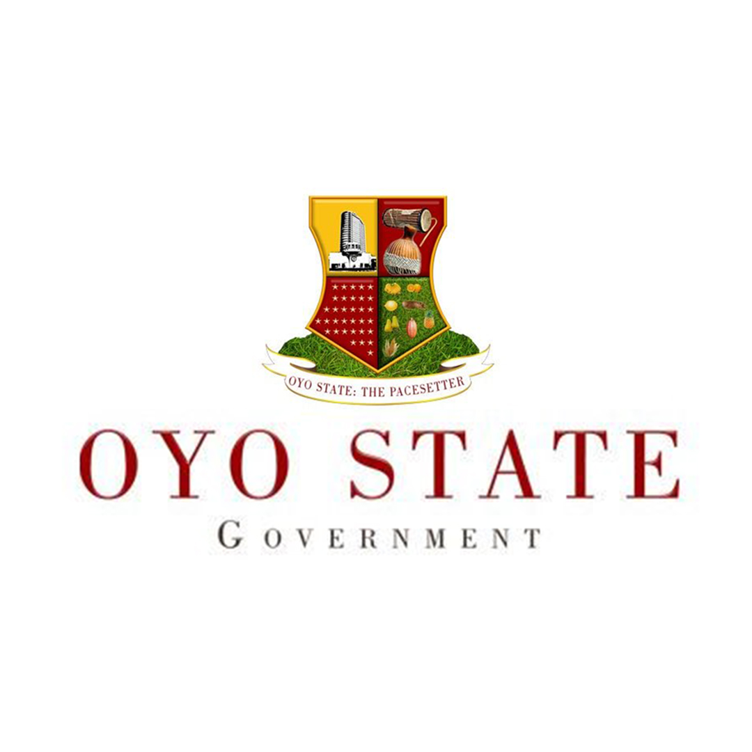 Oyo State.jpg