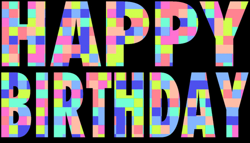 happy-birthday-gif-image-5_1469728605806_7654219_ver1.0.gif