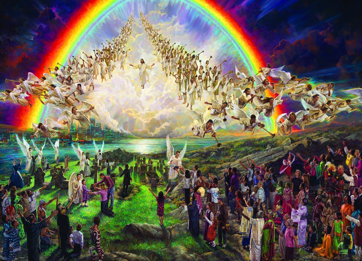 The-Blessed-Hope-2.jpg