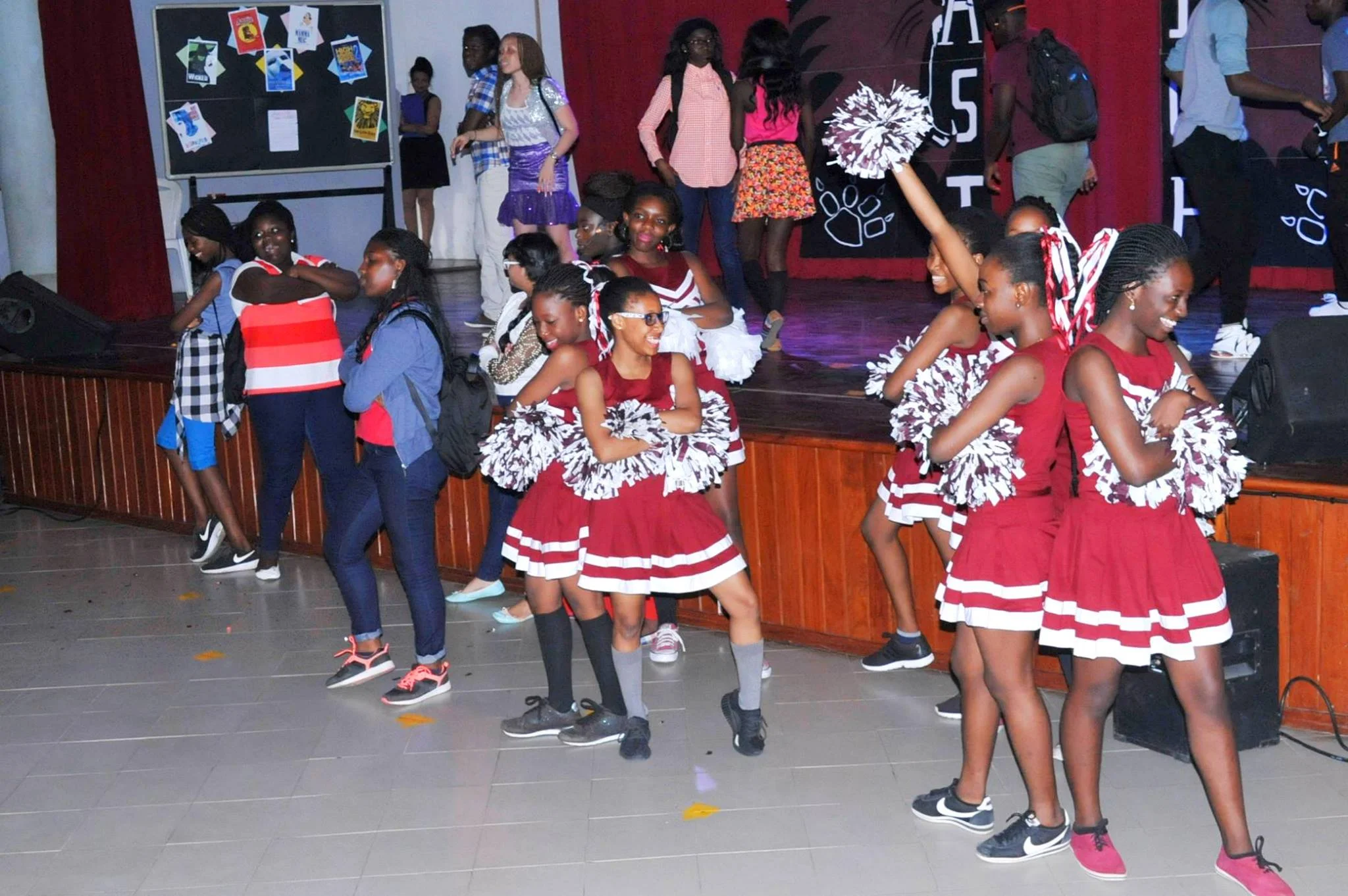 Performing Arts club_High School Musical.jpg