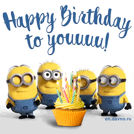 bday-314.gif
