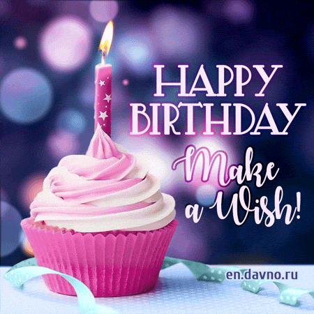 bday-236.gif