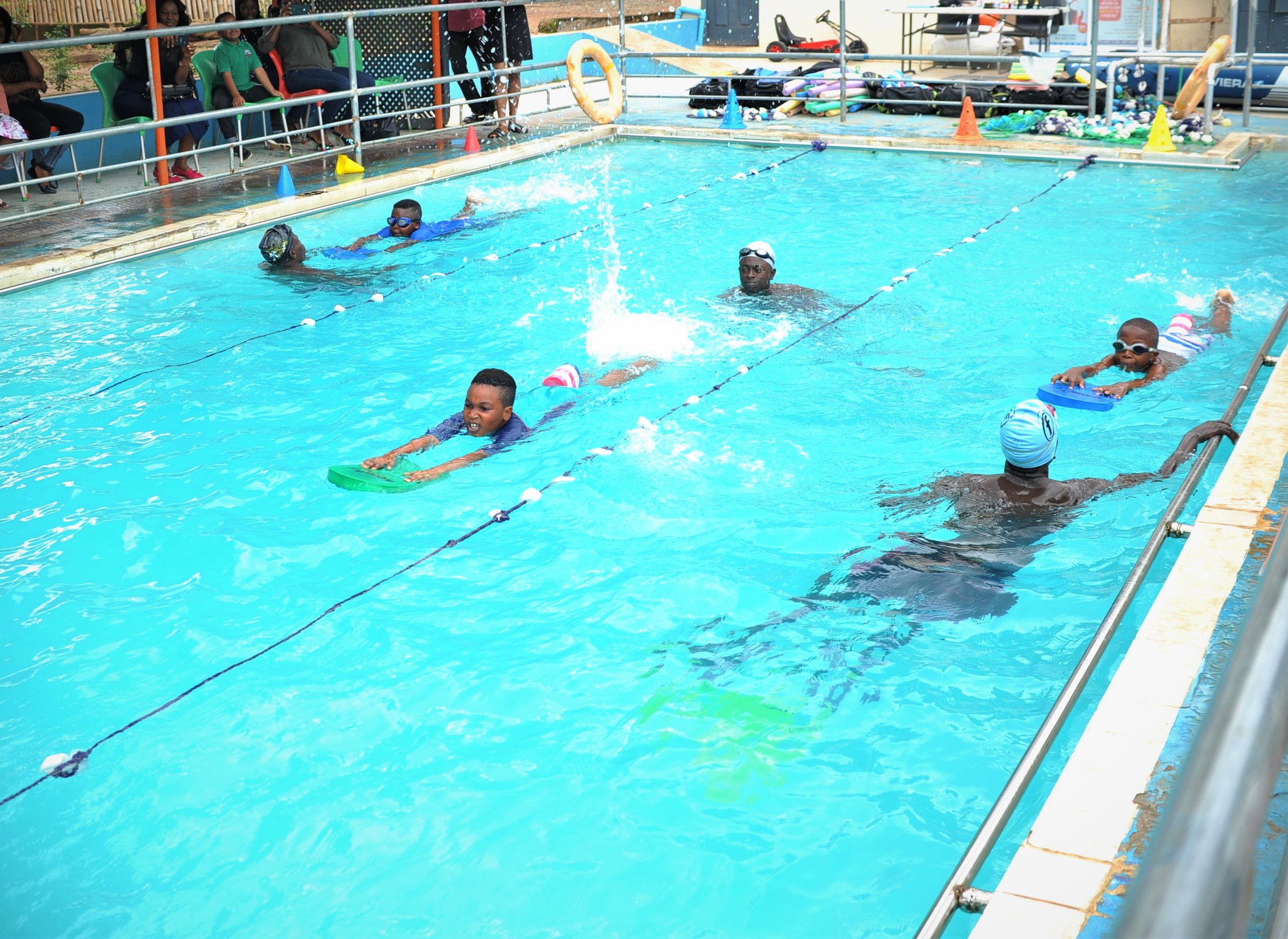DSC_0814.jpg