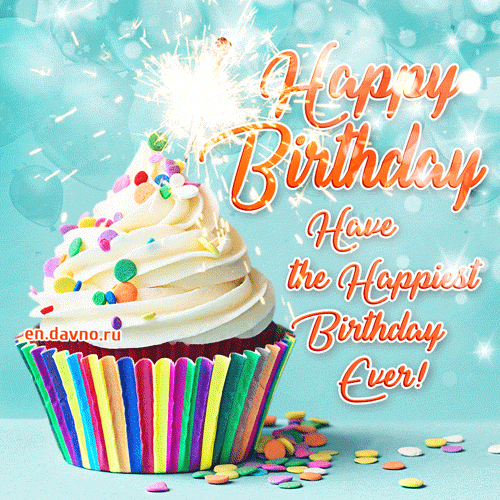 bday-200.gif