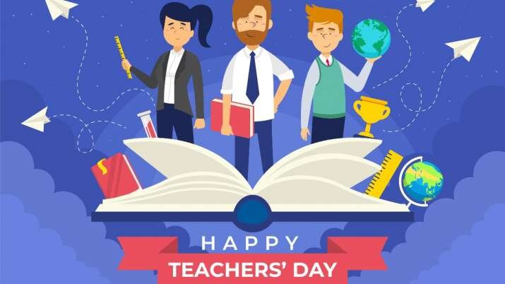 teachers-day-1630754646.jpg