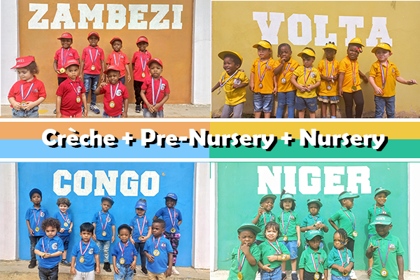 Preschool Sports Daze – Creche (+).png