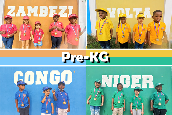 Preschool Sports Daze – Pre-KG.png