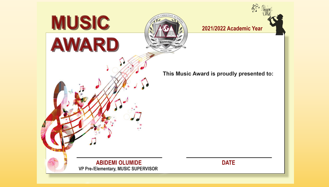 Music Awards_01.PNG