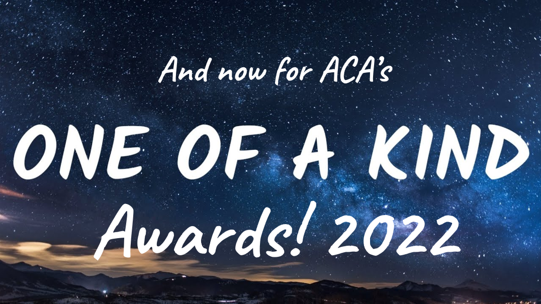 ACA's One-of-a-Kind Award_COVER.PNG