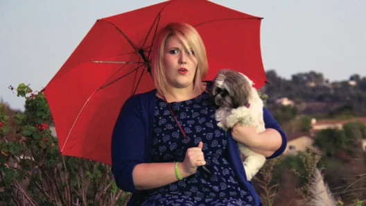 MEGHAN TONJESSINGER &amp; ACTIVIST