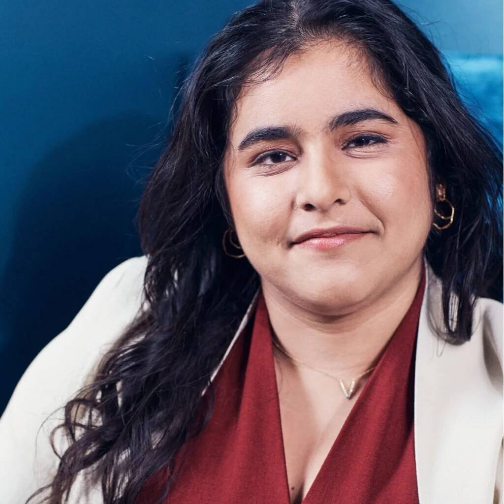 ADITI JUNEJAWRITER &amp; ORGANIZER