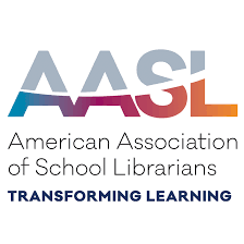  American Association of School Librarians: Transforming Learning Graphic 