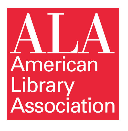  American Library Association Graphic 
