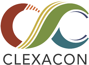  ClexaCon Graphic 