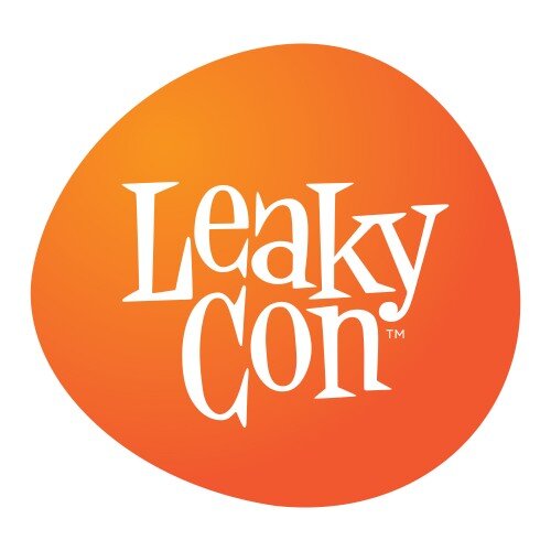  Leaky Con Graphic 