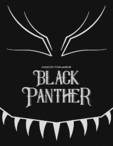 Black Panther Toolkit