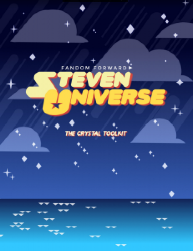 Steven Universe Toolkit