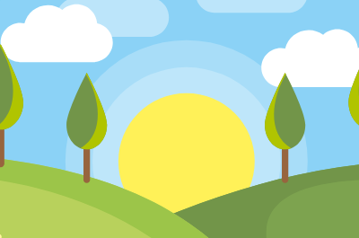 Sunday Morning Meeting