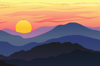 Camp GLA 2021 Closing Ceremony