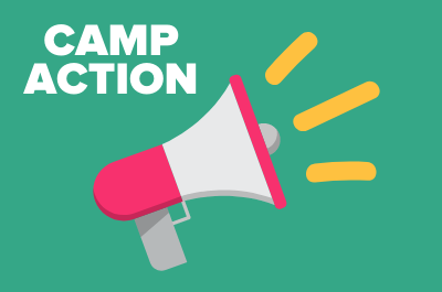 Camp Action