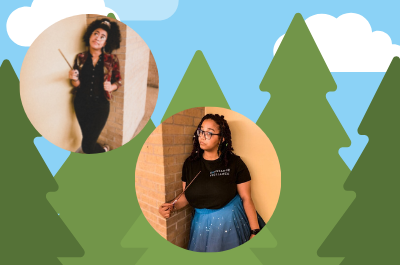 Session 2: MODELING LEADERSHIP IN CHARACTER PERSONALITY TYPING