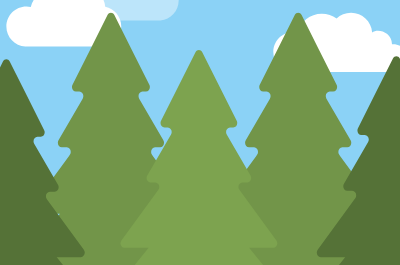 Session 5: Advocating for Immigrants in 2021