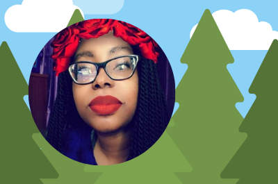 Session 4: Stopping Fandom Racism