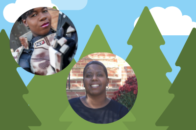 Session 2: DISABILITY JUSTICE IN FANDOM