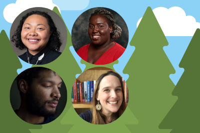 Session 6: HOW ABOLITION WINS