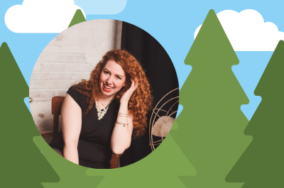 Session 6: PUTTING FANDOM ON YOUR RESUME