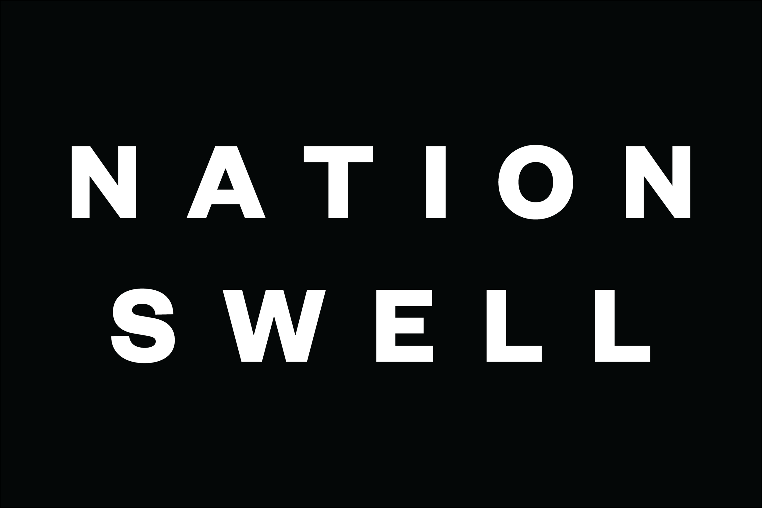 Nationswell