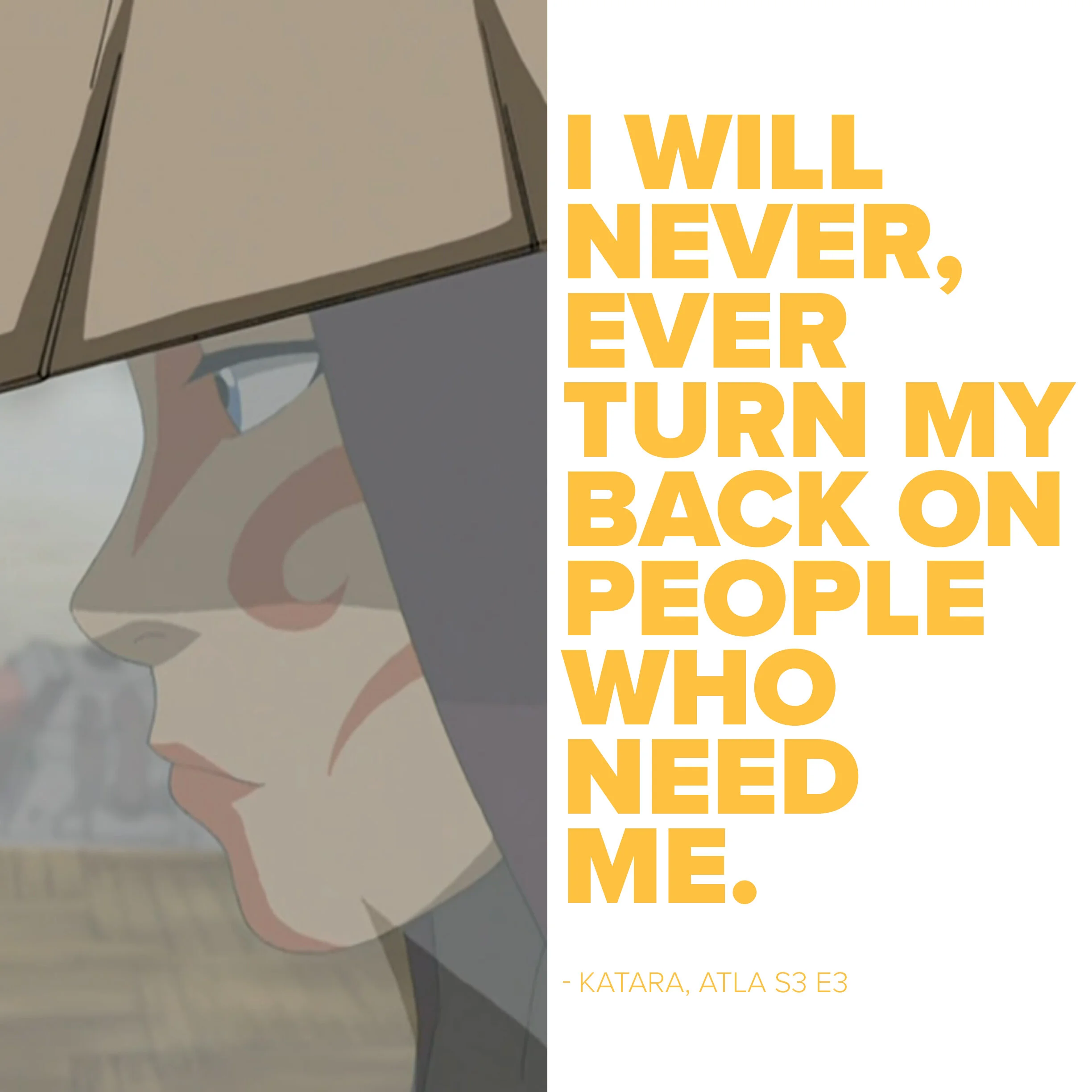 ff-social21-stopline3-kataraquote (1).jpg