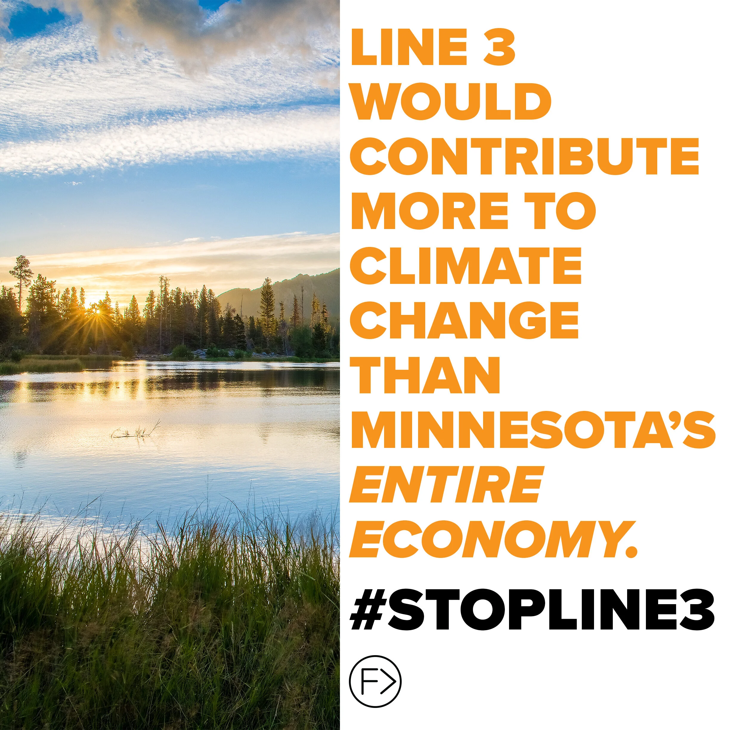ff-social21-stopline3-climatechange.jpg
