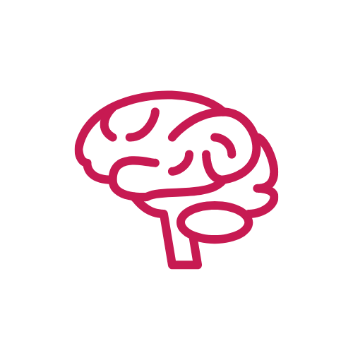 smart goals logo.png