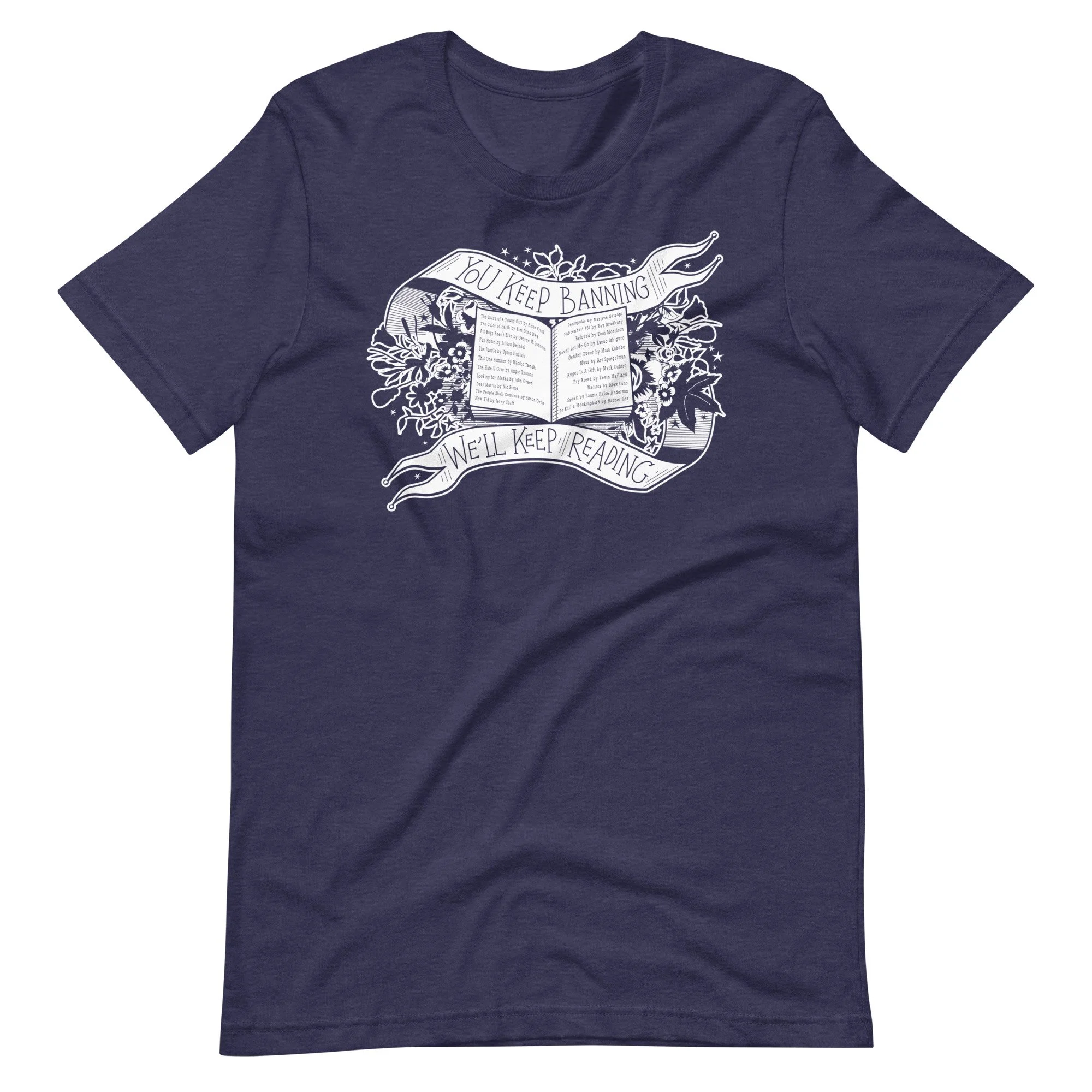 unisex-staple-t-shirt-heather-midnight-navy-front-6537dc0f4099c.jpg