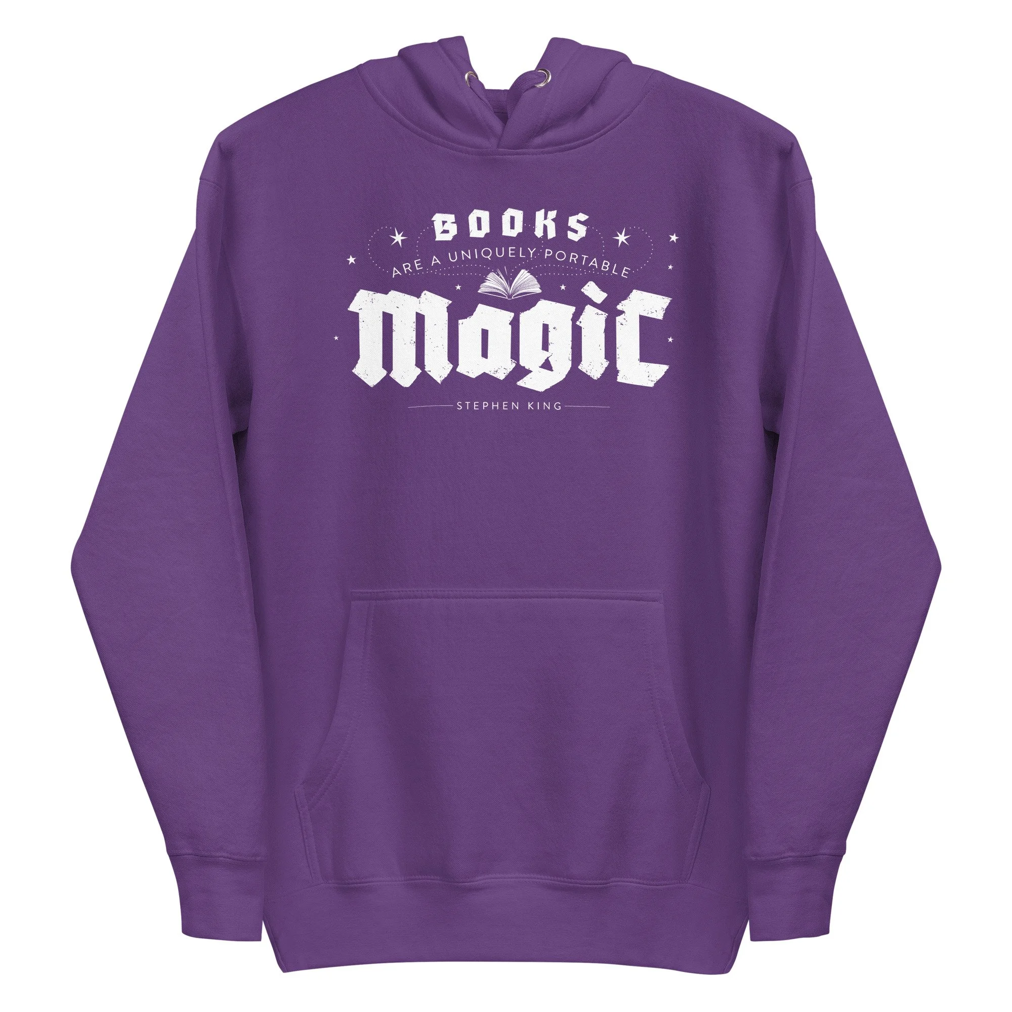 unisex-premium-hoodie-purple-front-6537ed7820311.jpg
