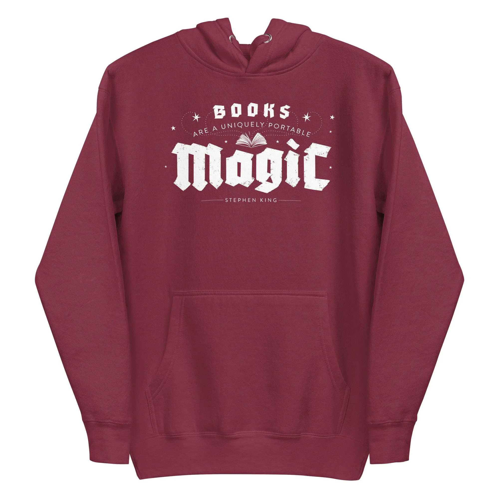 unisex-premium-hoodie-maroon-front-6537ed78221f1.jpg