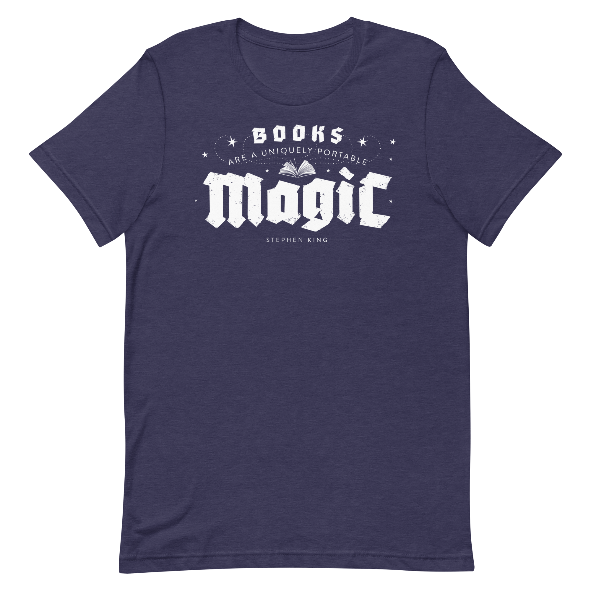 unisex-staple-t-shirt-heather-midnight-navy-front-6537fd51ec6c8.png