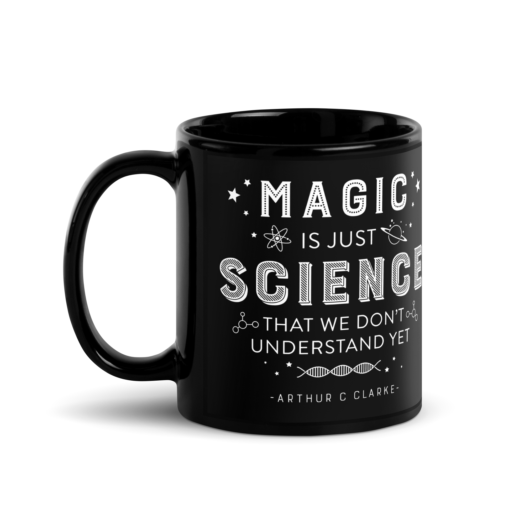 black-glossy-mug-black-11-oz-handle-on-left-65380eed225dc.png
