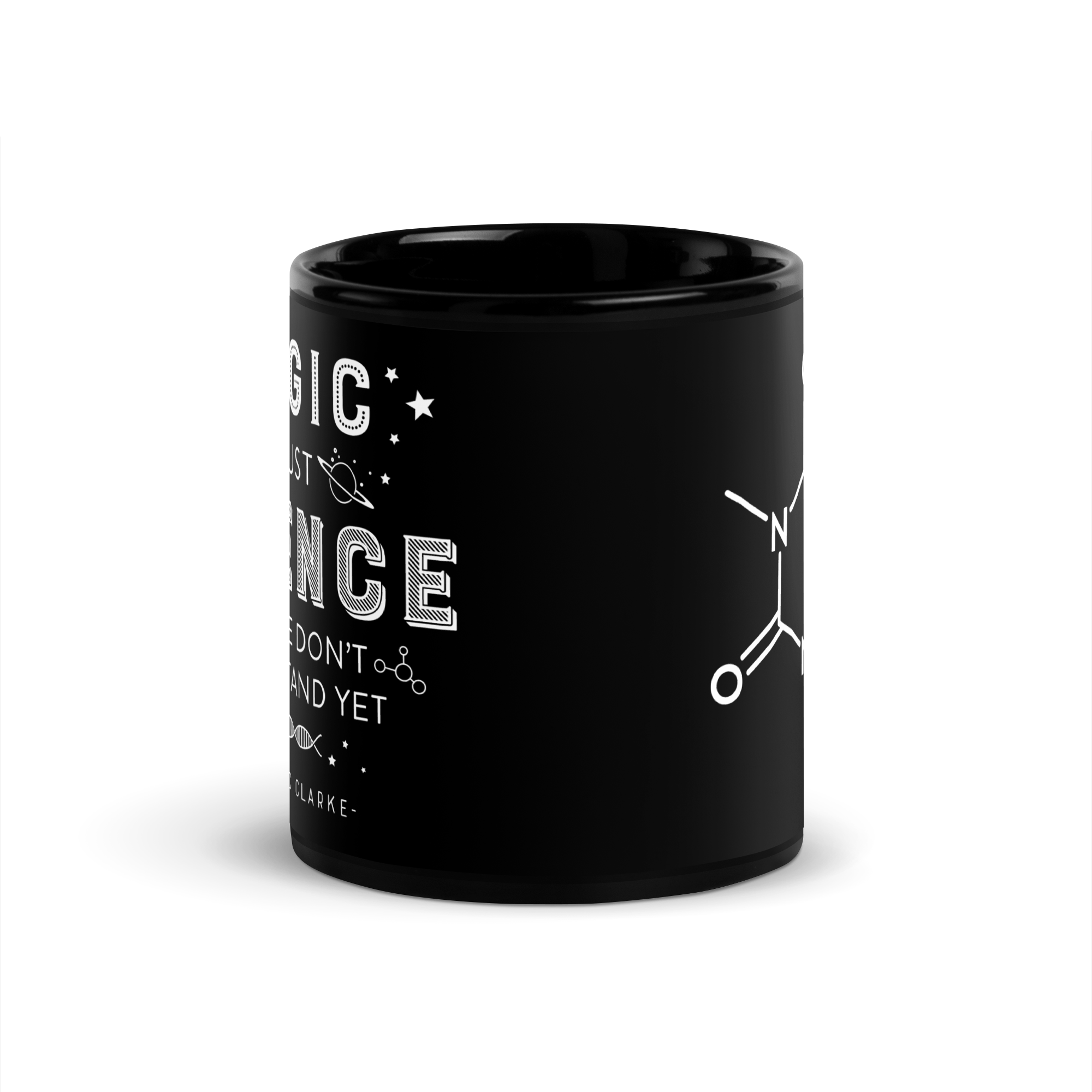 black-glossy-mug-black-11-oz-front-65380eed22666.png