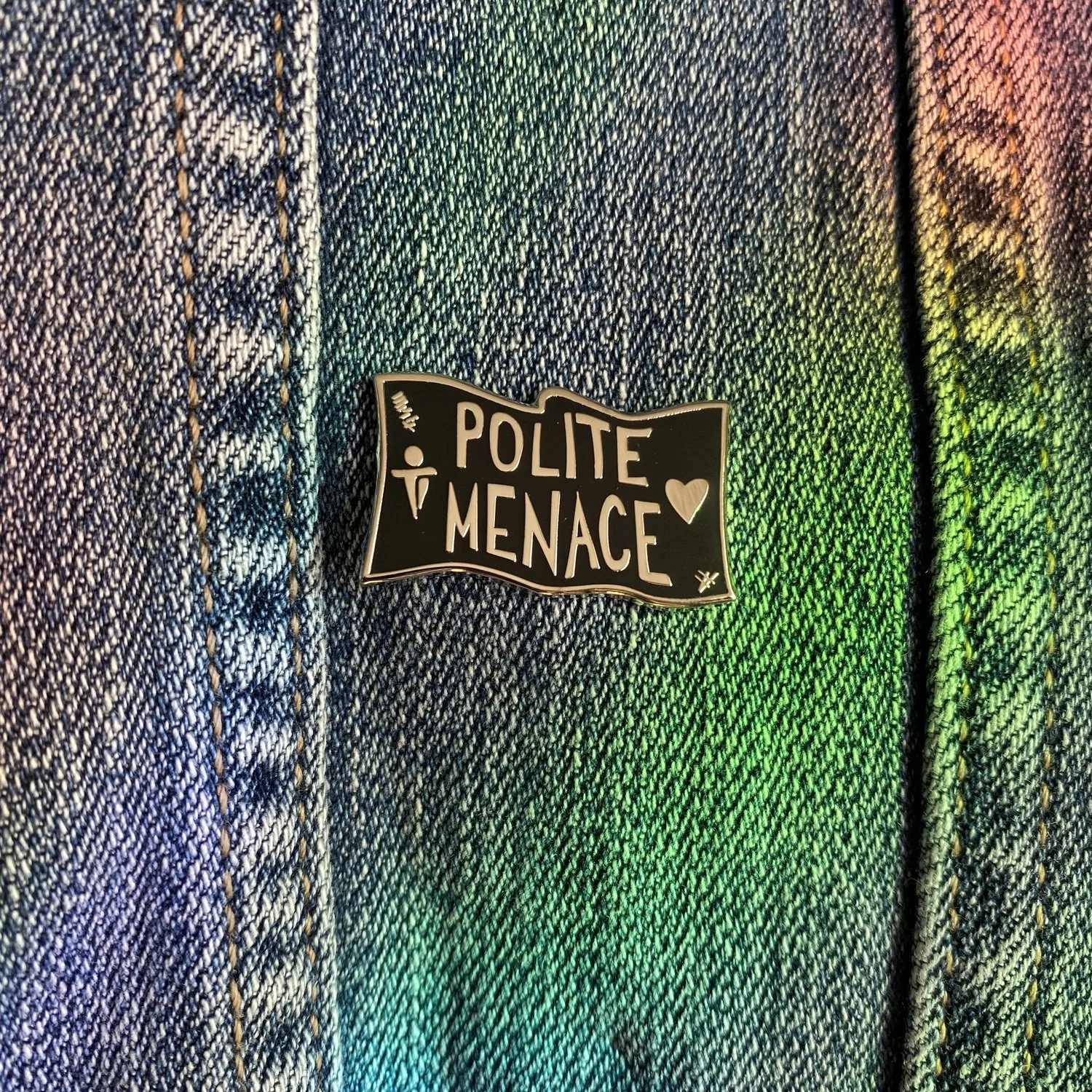 menace pin.jpeg