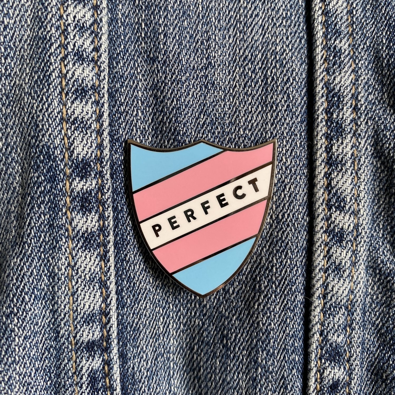 perfect pin.jpeg