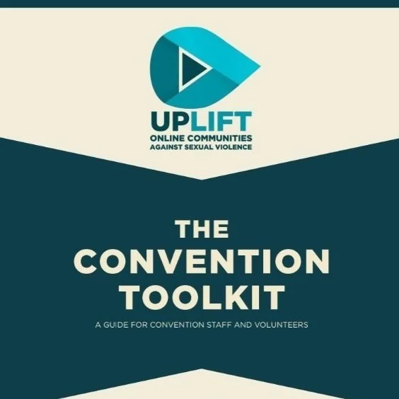 The Convention Toolkit