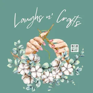 Laughs+n’+Crafts logo.webp