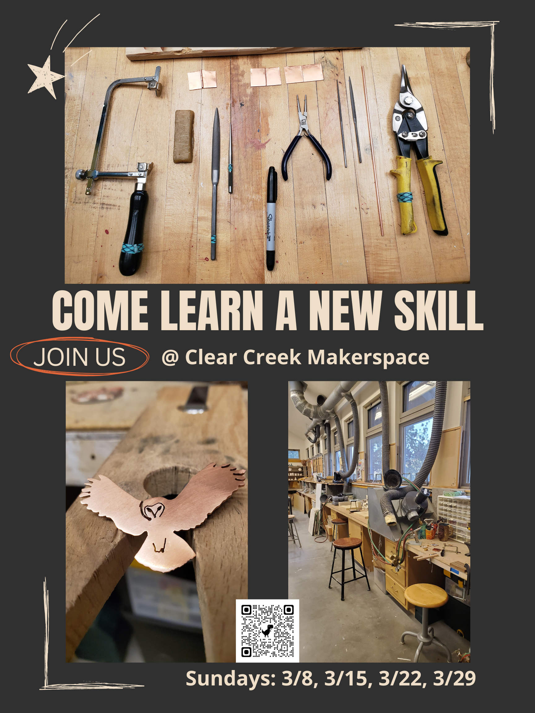 Metalsmithing 101 animal pins (1).png